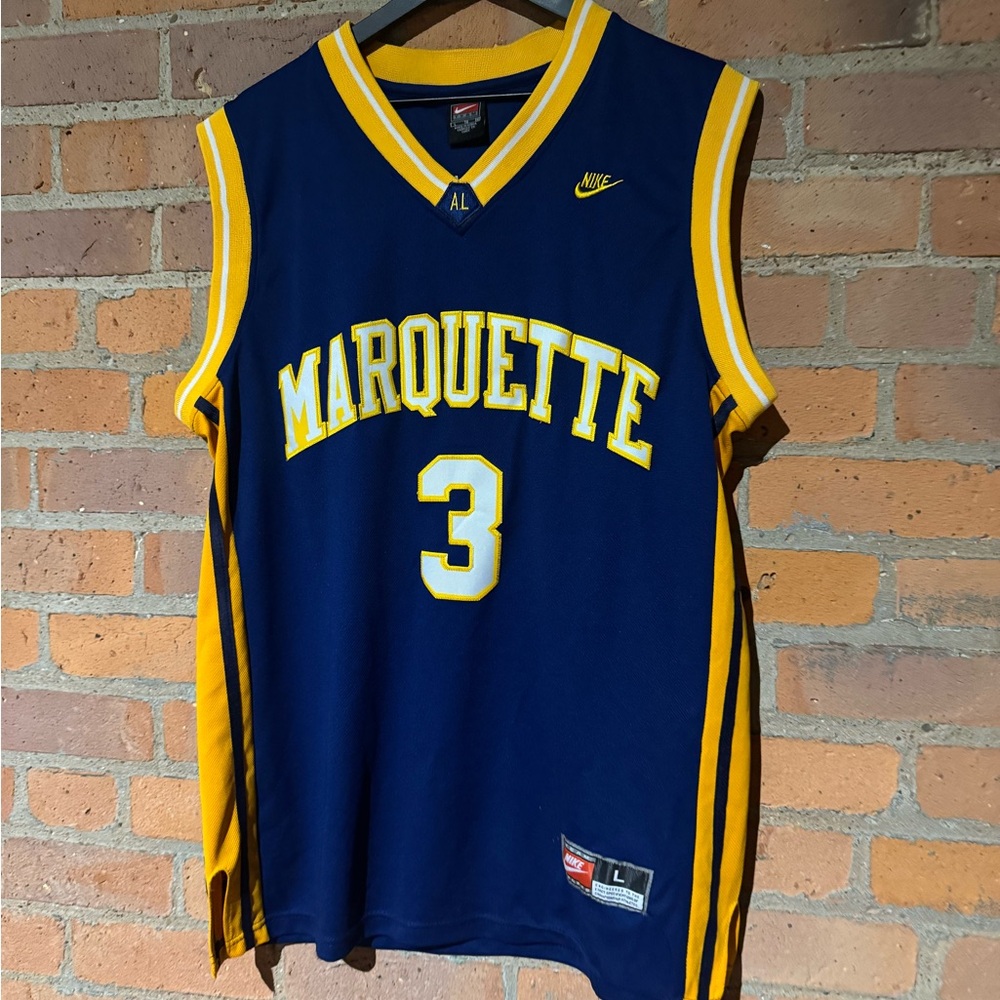 Jersey - Picture 4 of 5